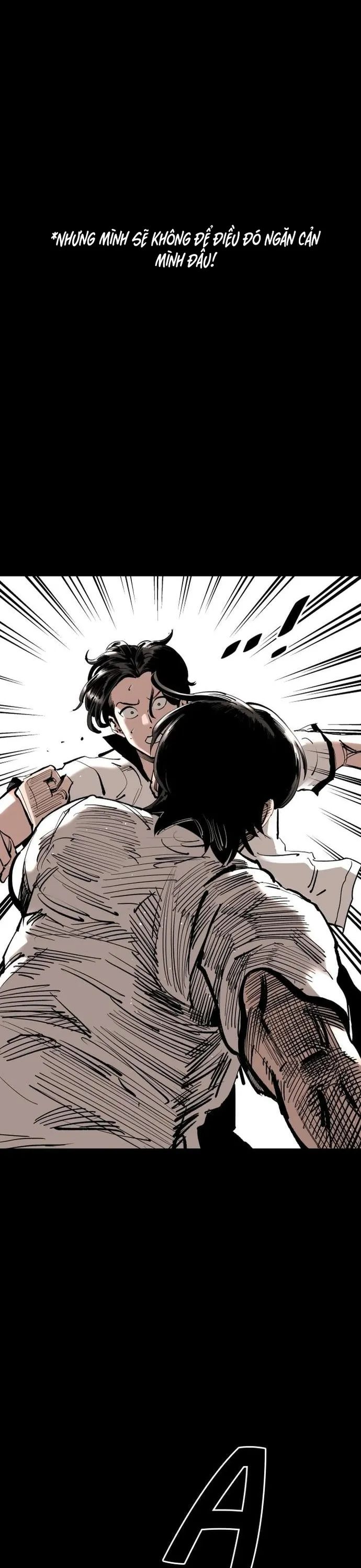 Sân Cỏ Chiến Kí Chapter 126 - Trang 2