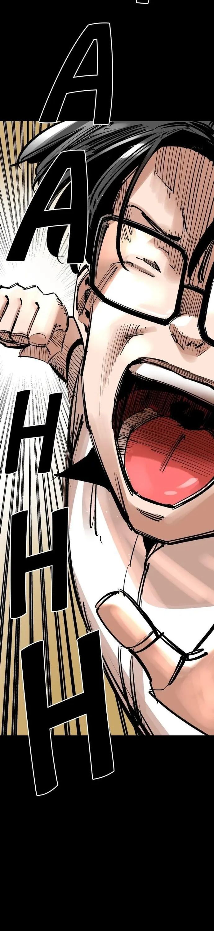 Sân Cỏ Chiến Kí Chapter 126 - Trang 2