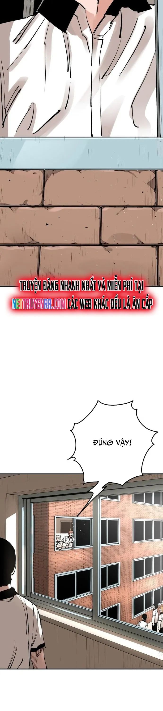 Sân Cỏ Chiến Kí Chapter 126 - Trang 2