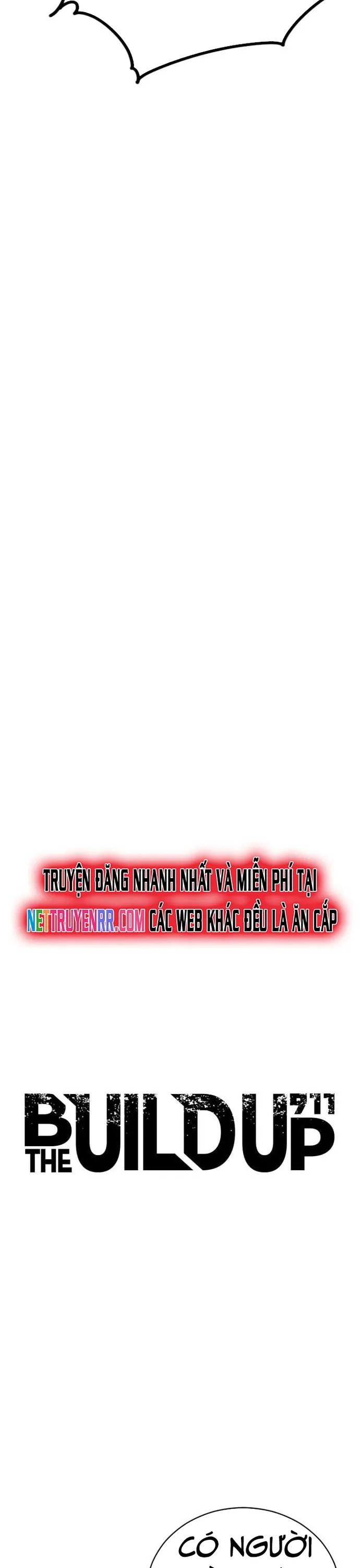 Sân Cỏ Chiến Kí Chapter 126 - Trang 2