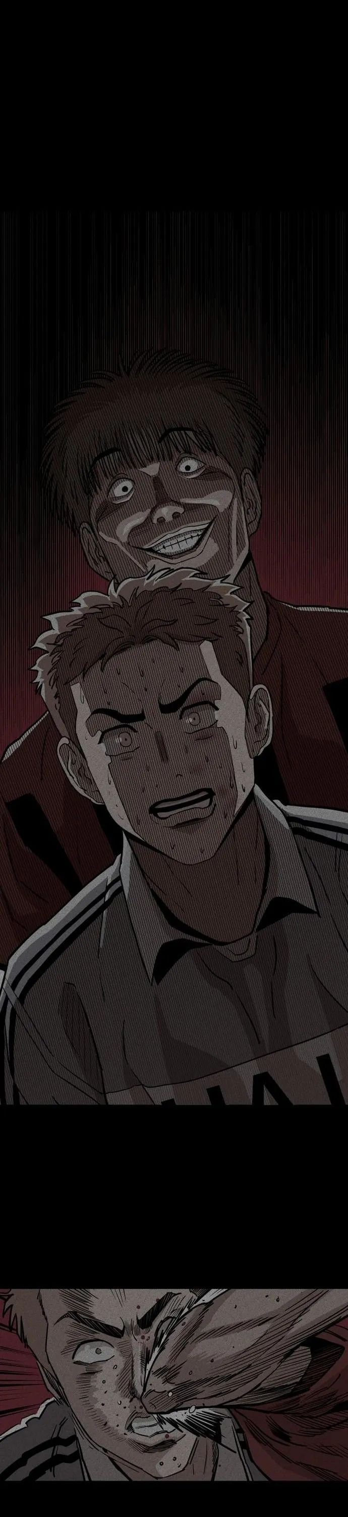 Sân Cỏ Chiến Kí Chapter 126 - Trang 2