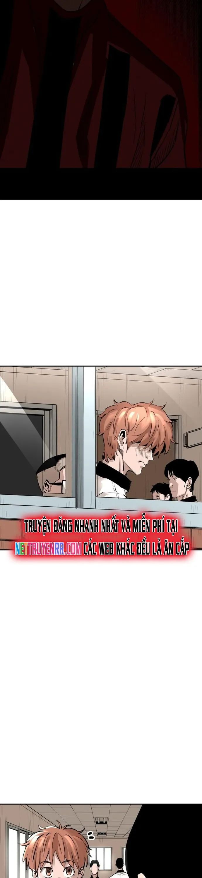 Sân Cỏ Chiến Kí Chapter 126 - Trang 2