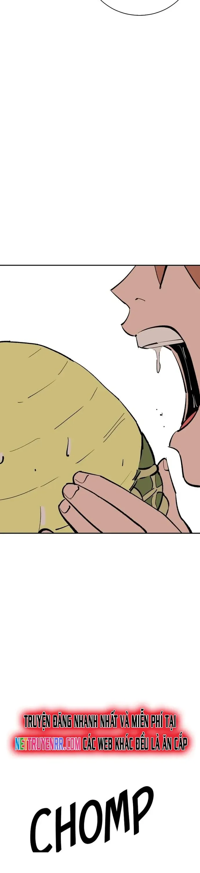 Sân Cỏ Chiến Kí Chapter 127 - Trang 2