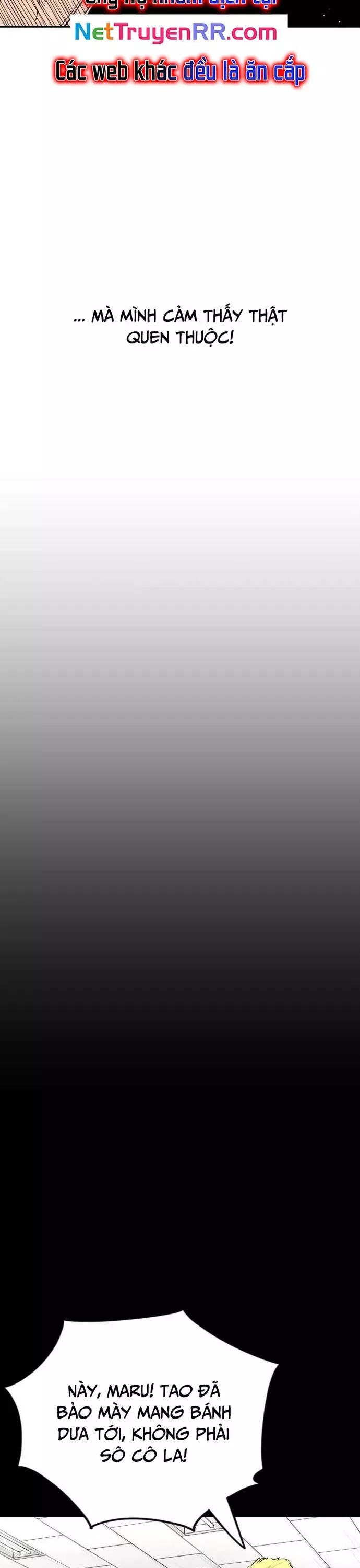 Sân Cỏ Chiến Kí Chapter 129 - Trang 2