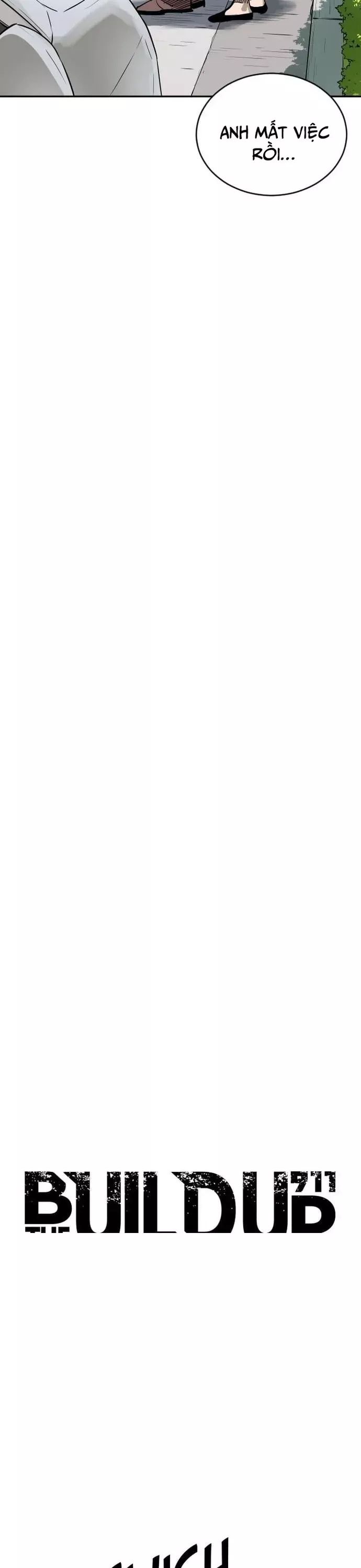 Sân Cỏ Chiến Kí Chapter 129 - Trang 2