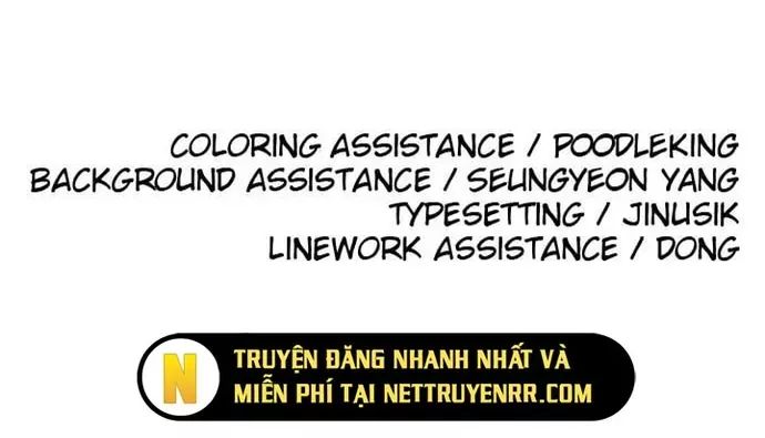 Sân Cỏ Chiến Kí Chapter 130 - Trang 2