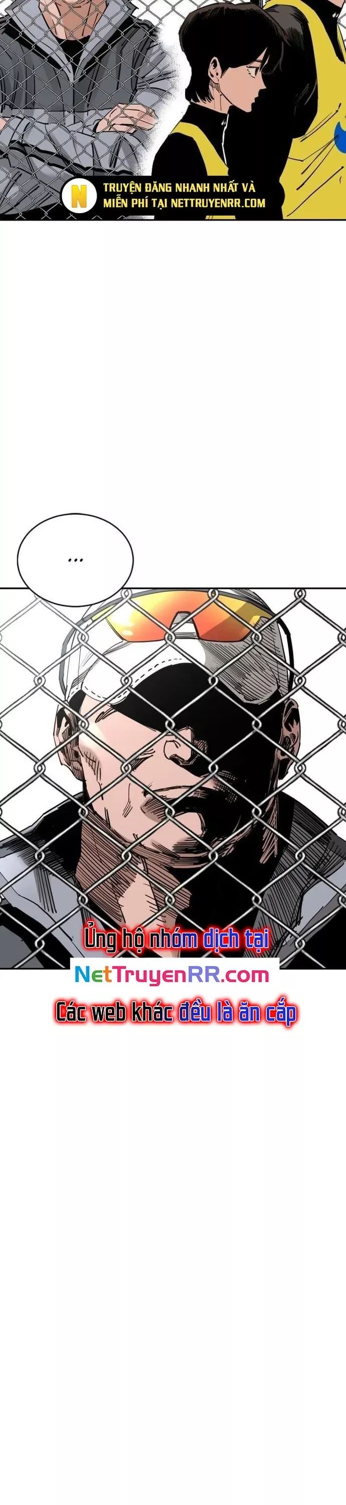 Sân Cỏ Chiến Kí Chapter 132 - Trang 2