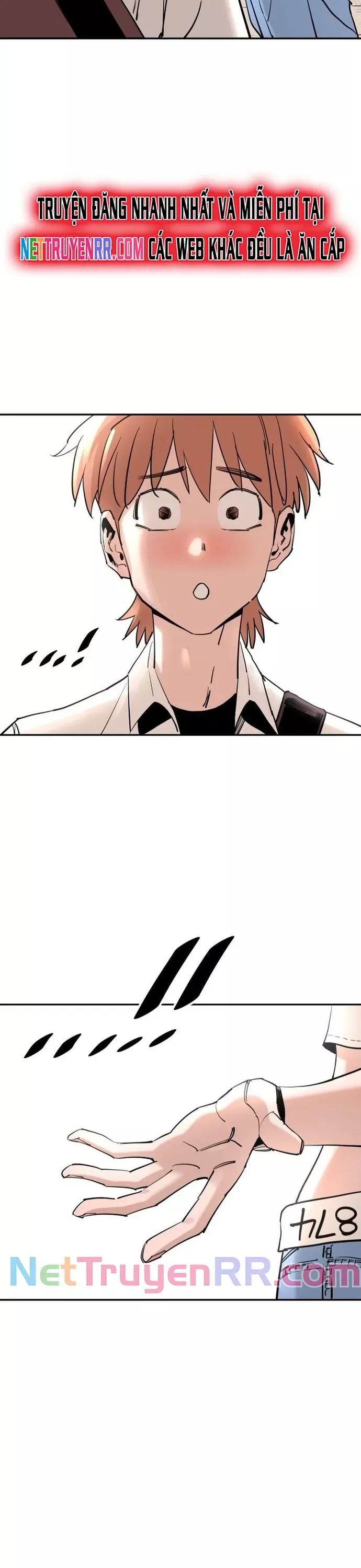 Sân Cỏ Chiến Kí Chapter 133 - Trang 2