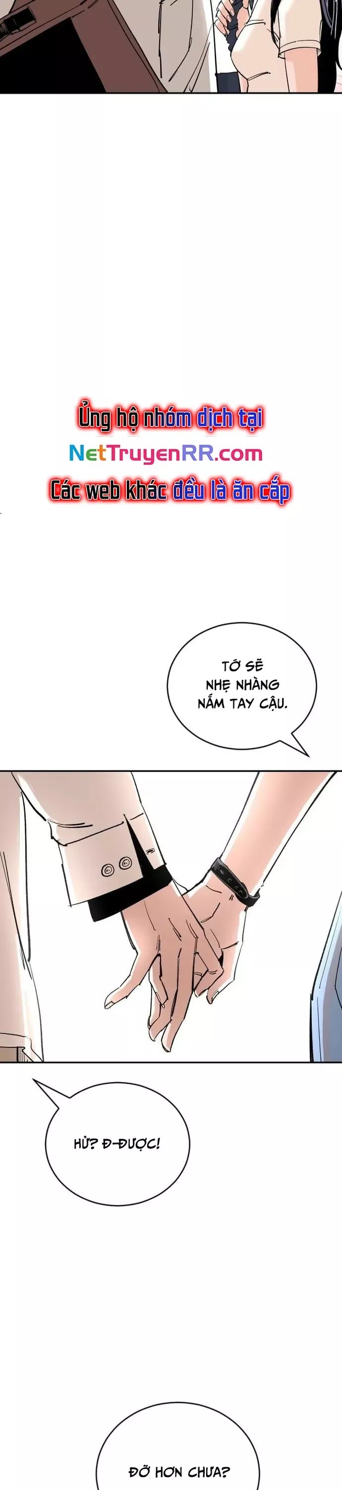 Sân Cỏ Chiến Kí Chapter 133 - Trang 2