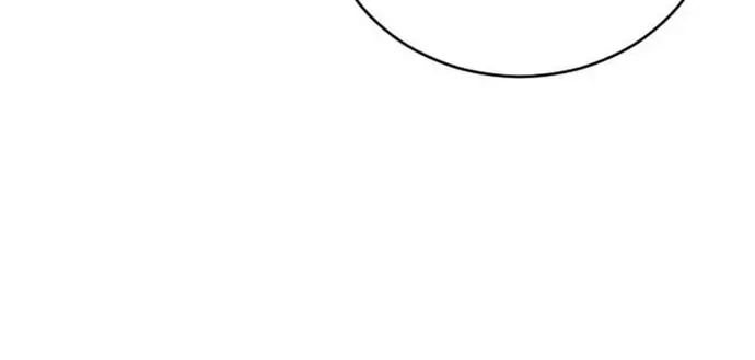 Sân Cỏ Chiến Kí Chapter 133 - Trang 2