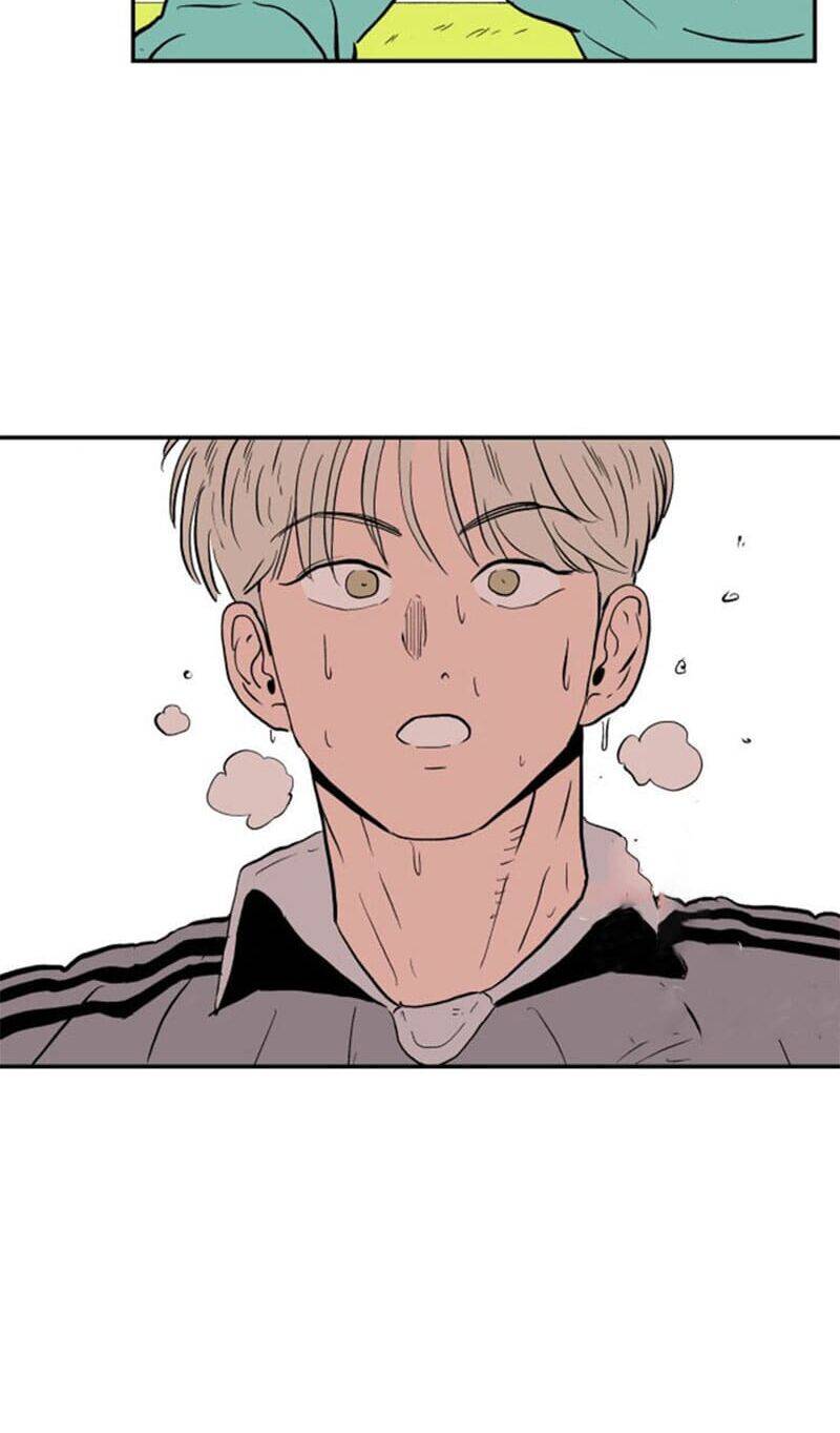 Sân Cỏ Chiến Kí Chapter 14 - Trang 2