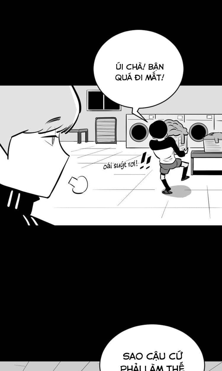 Sân Cỏ Chiến Kí Chapter 16 - Trang 2