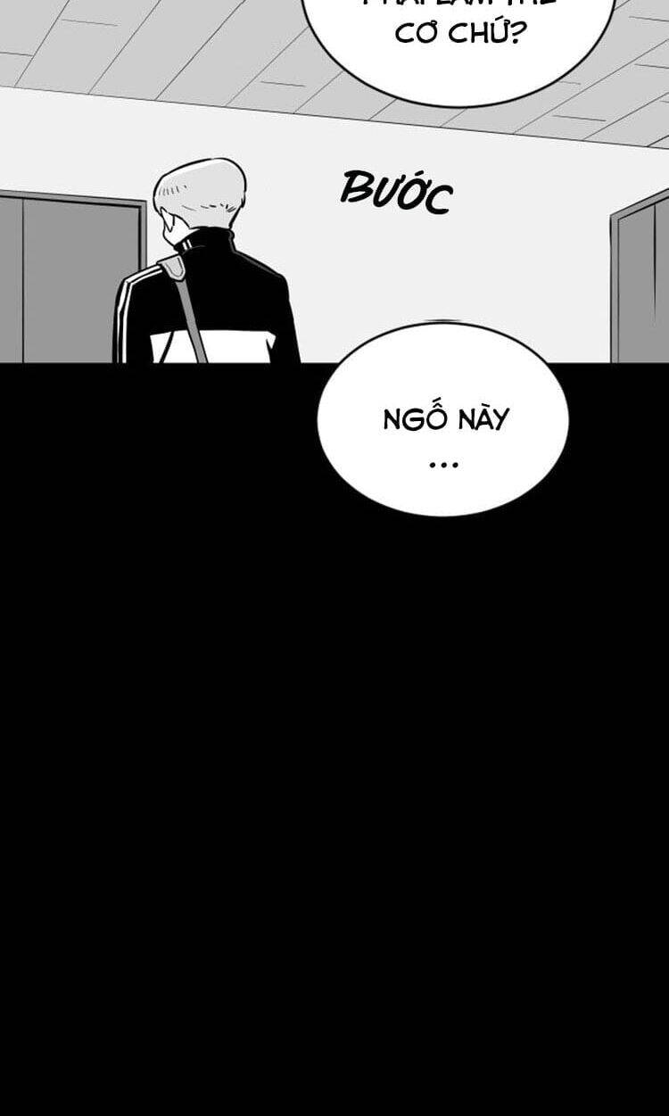 Sân Cỏ Chiến Kí Chapter 16 - Trang 2