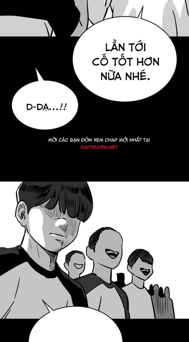 Sân Cỏ Chiến Kí Chapter 16 - Trang 2