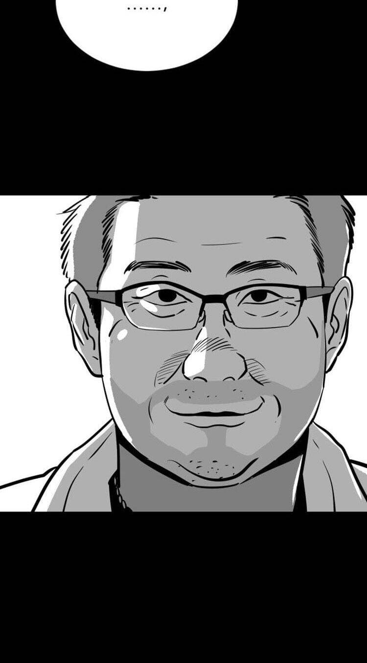 Sân Cỏ Chiến Kí Chapter 16 - Trang 2