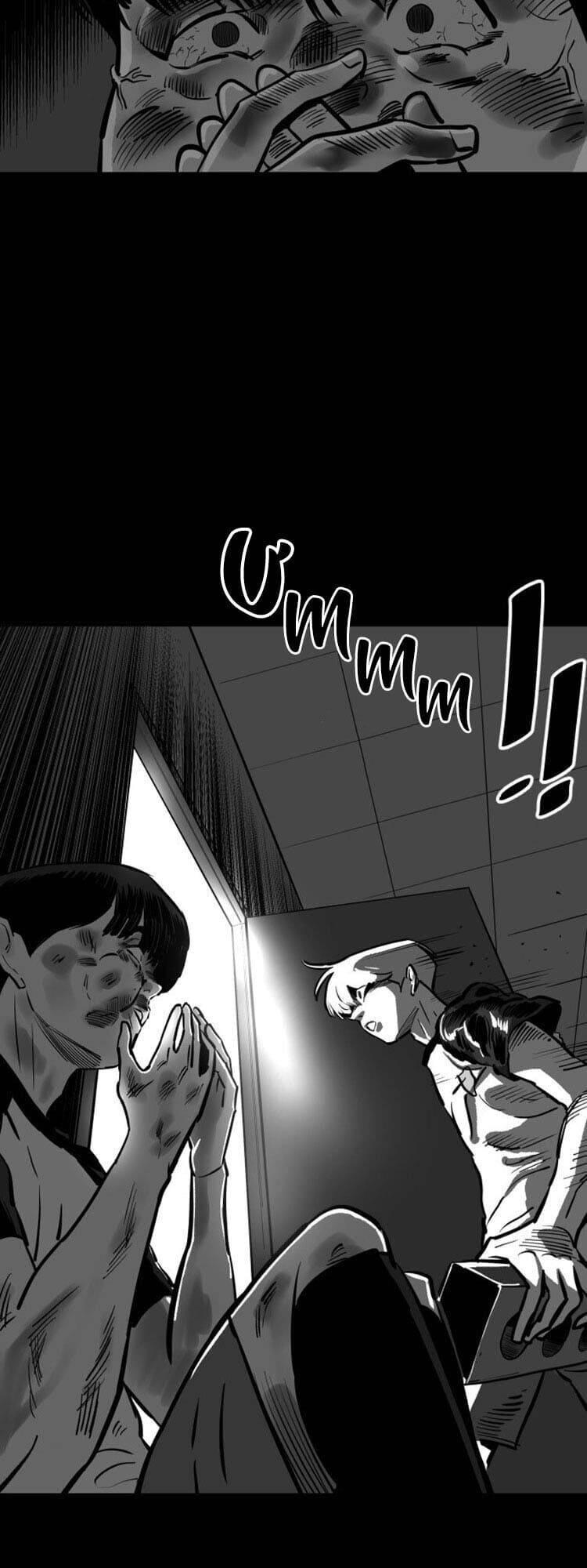 Sân Cỏ Chiến Kí Chapter 16 - Trang 2