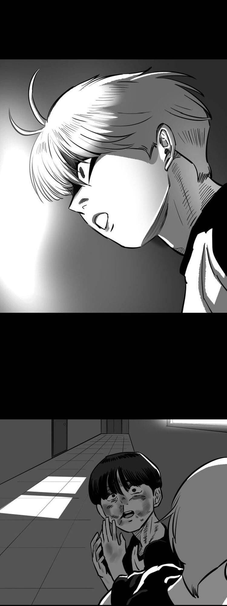 Sân Cỏ Chiến Kí Chapter 16 - Trang 2