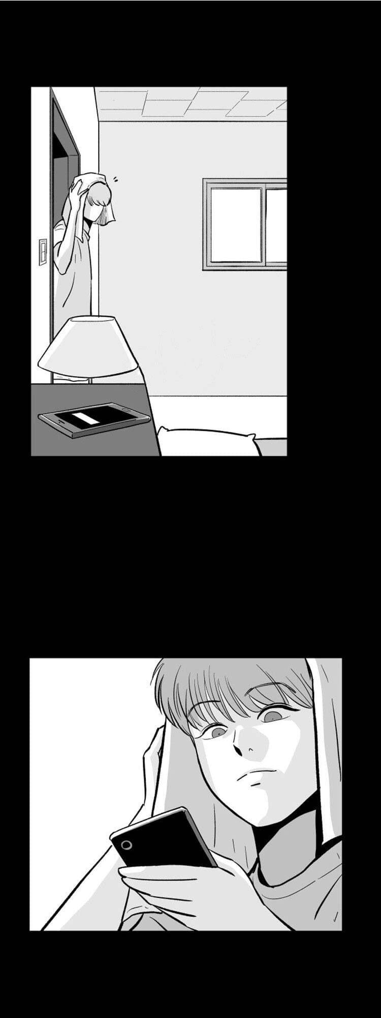 Sân Cỏ Chiến Kí Chapter 16 - Trang 2