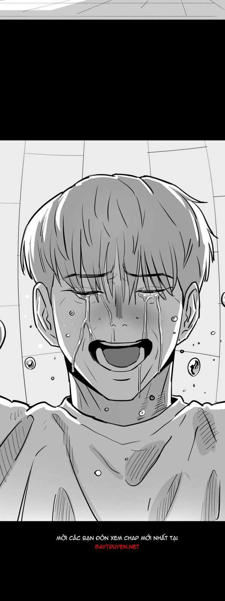 Sân Cỏ Chiến Kí Chapter 16 - Trang 2