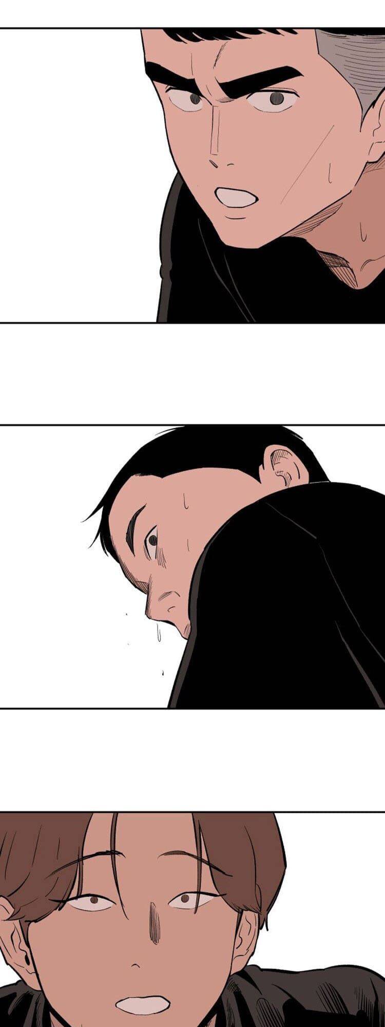 Sân Cỏ Chiến Kí Chapter 16 - Trang 2