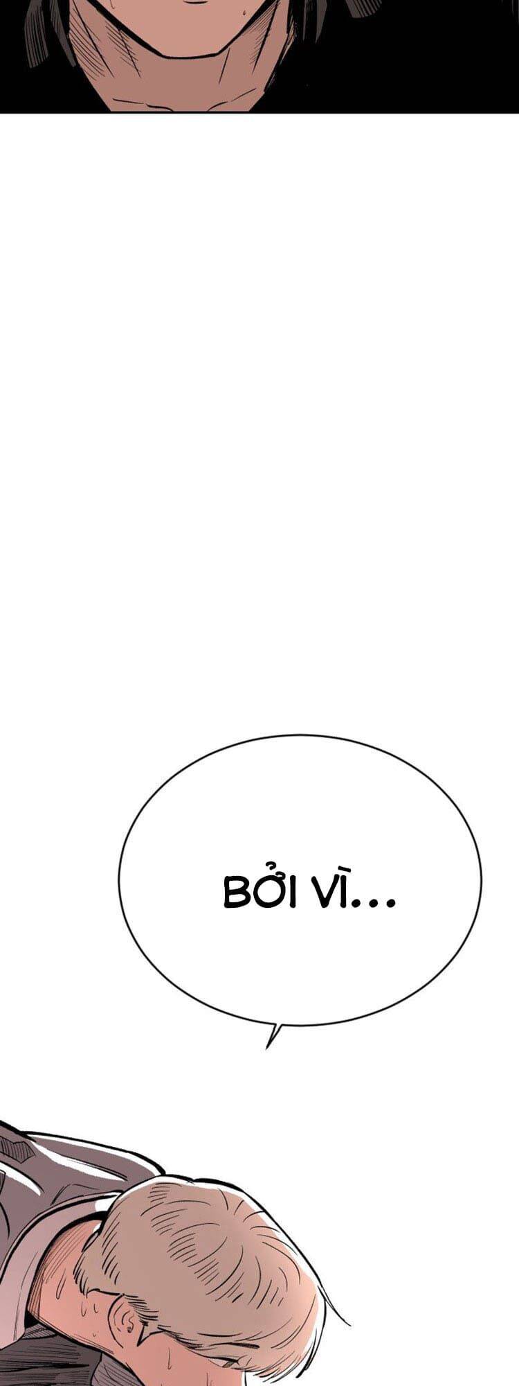 Sân Cỏ Chiến Kí Chapter 16 - Trang 2