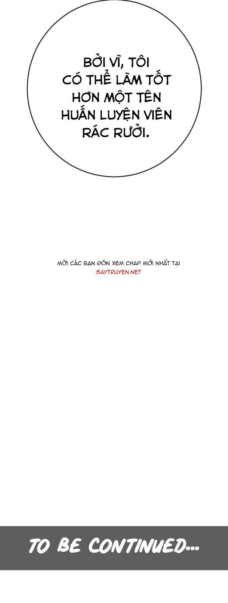 Sân Cỏ Chiến Kí Chapter 16 - Trang 2