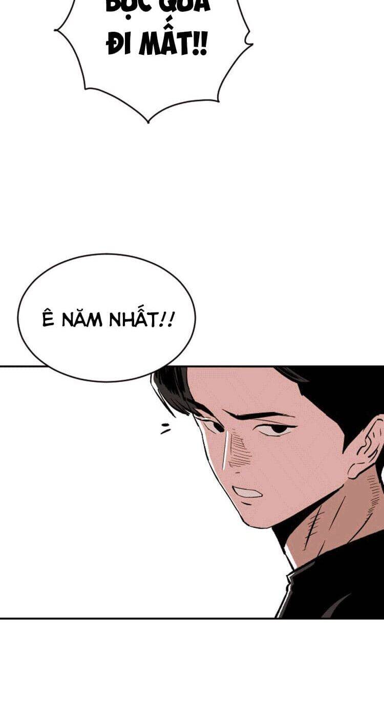 Sân Cỏ Chiến Kí Chapter 17 - Trang 2