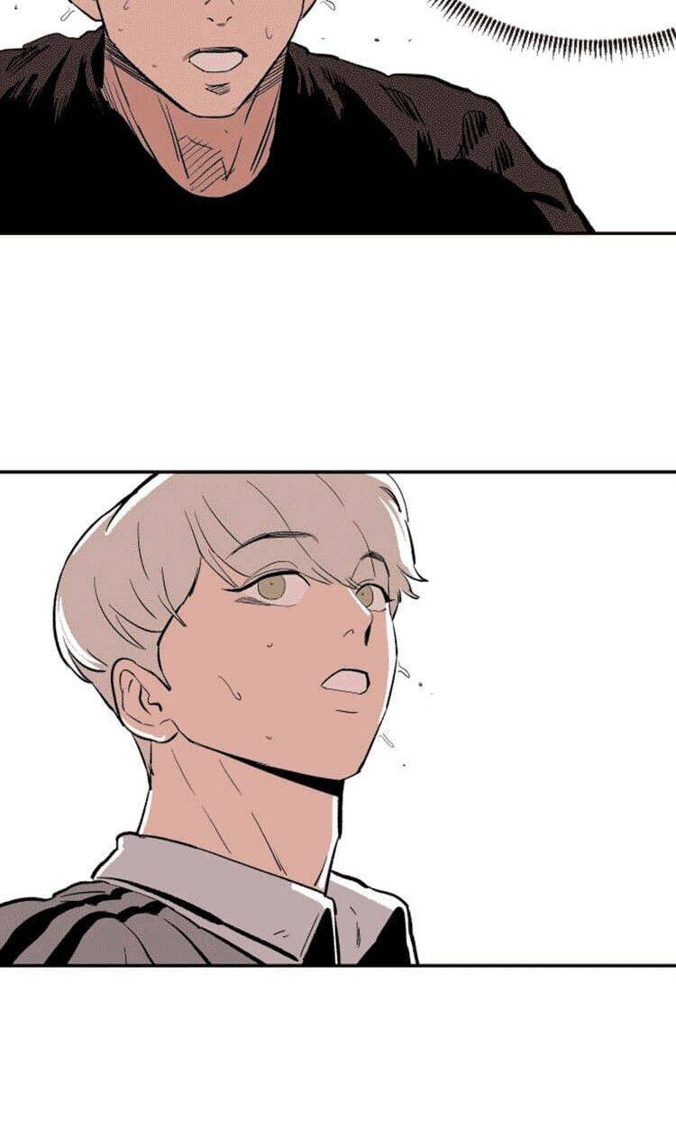 Sân Cỏ Chiến Kí Chapter 17 - Trang 2