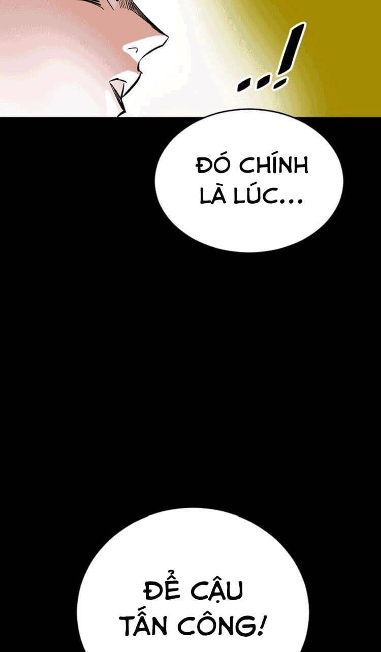 Sân Cỏ Chiến Kí Chapter 17 - Trang 2