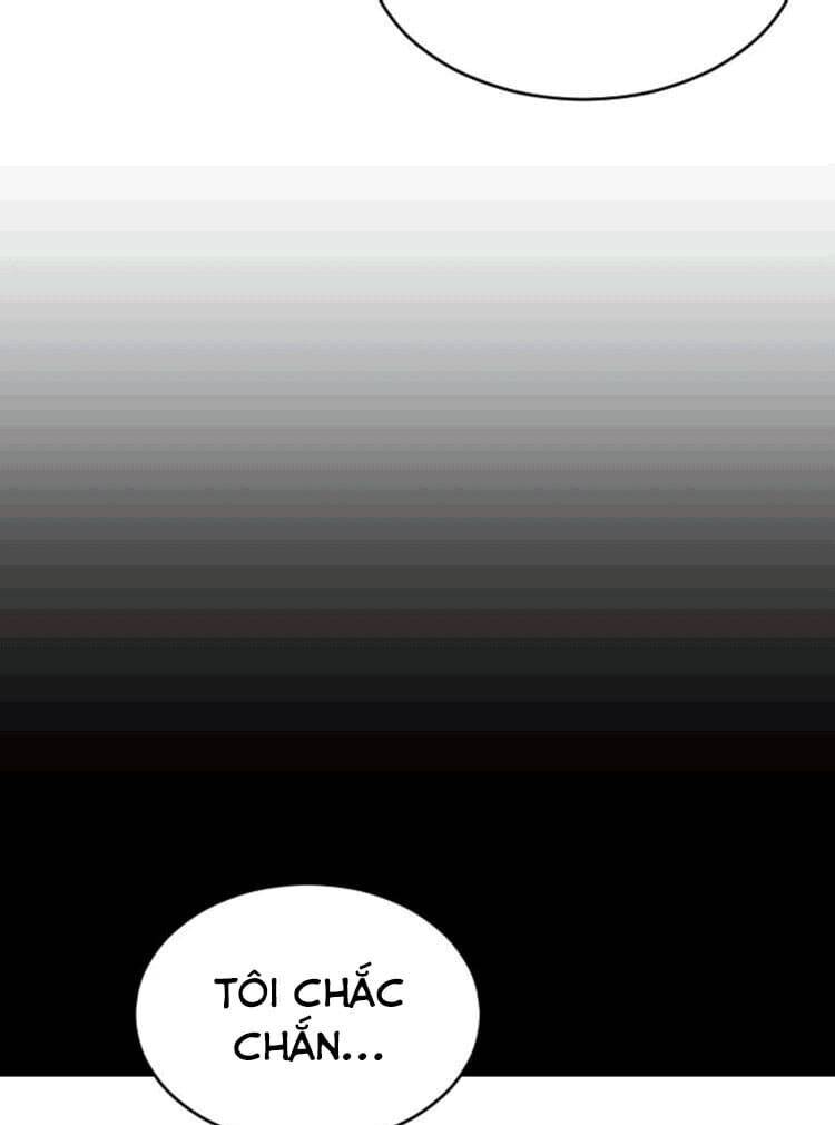 Sân Cỏ Chiến Kí Chapter 17 - Trang 2