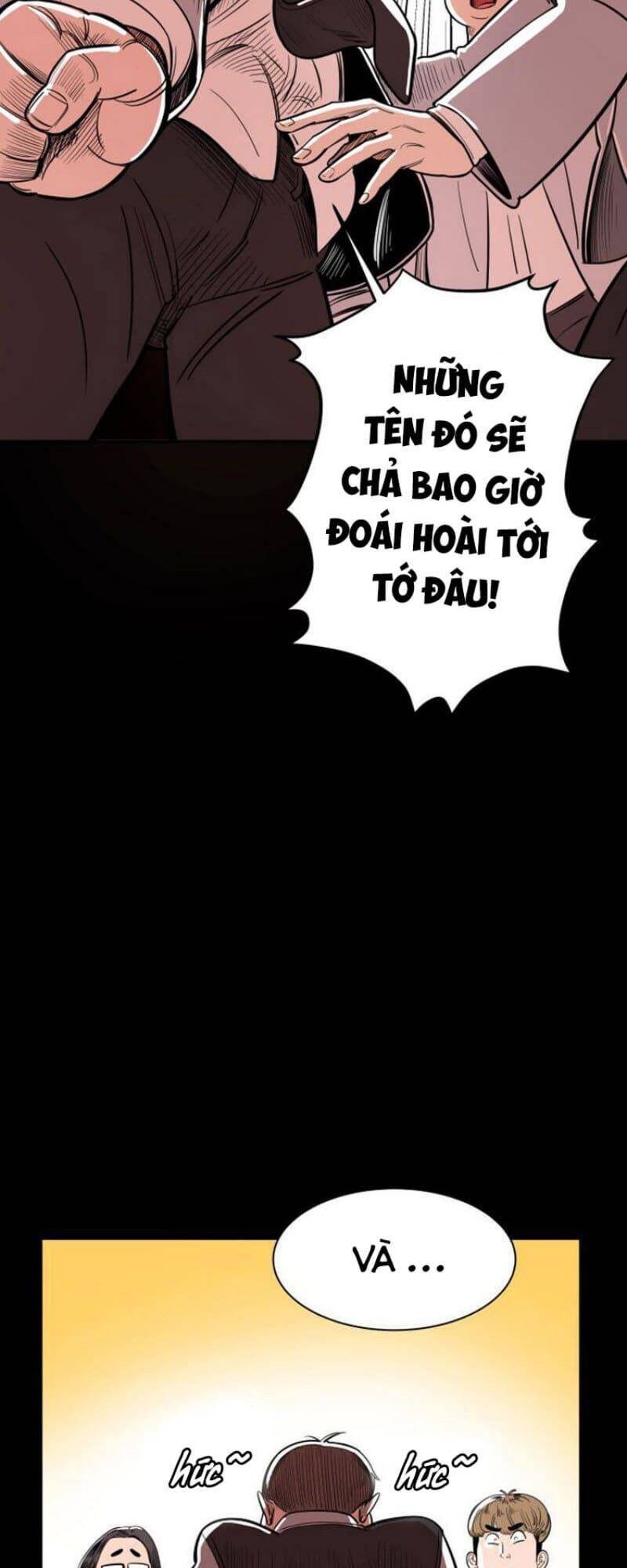 Sân Cỏ Chiến Kí Chapter 2 - Trang 2