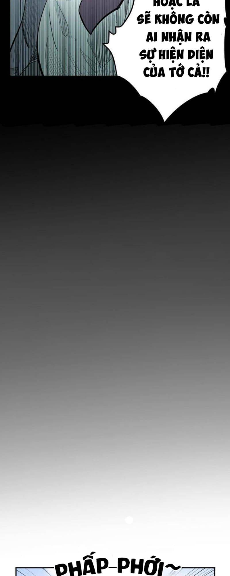 Sân Cỏ Chiến Kí Chapter 2 - Trang 2