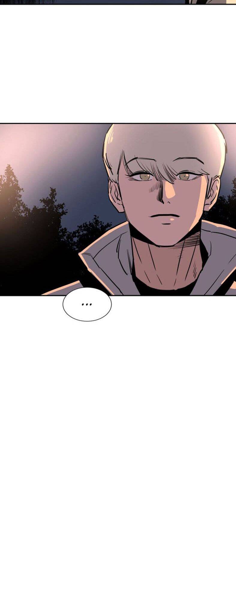 Sân Cỏ Chiến Kí Chapter 21 - Trang 2