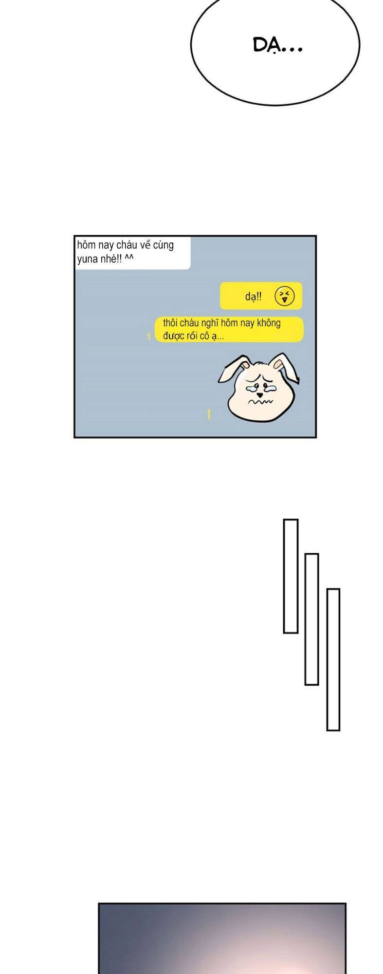 Sân Cỏ Chiến Kí Chapter 21 - Trang 2