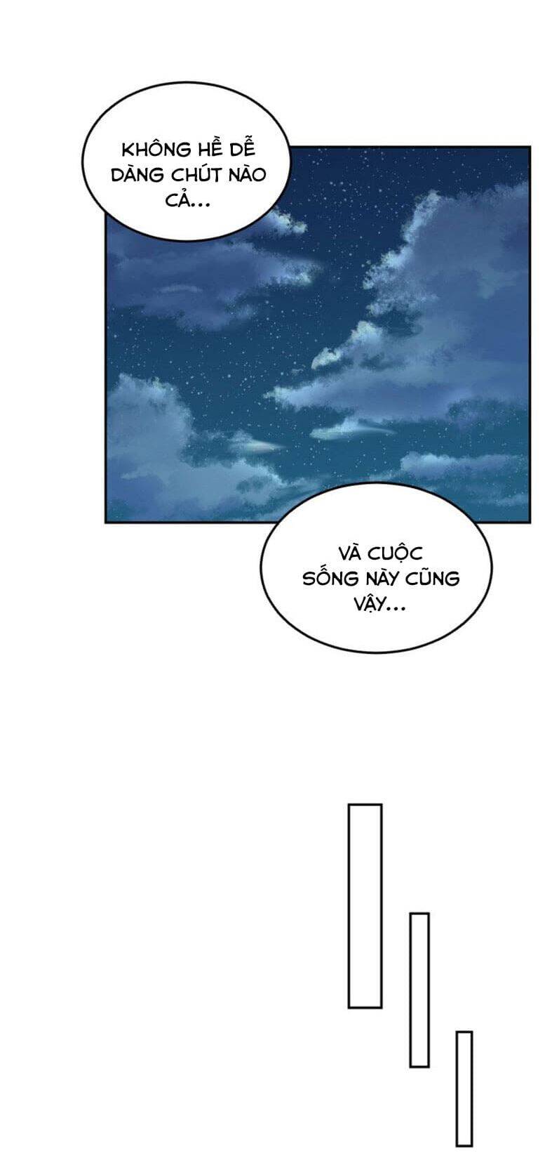 Sân Cỏ Chiến Kí Chapter 21 - Trang 2