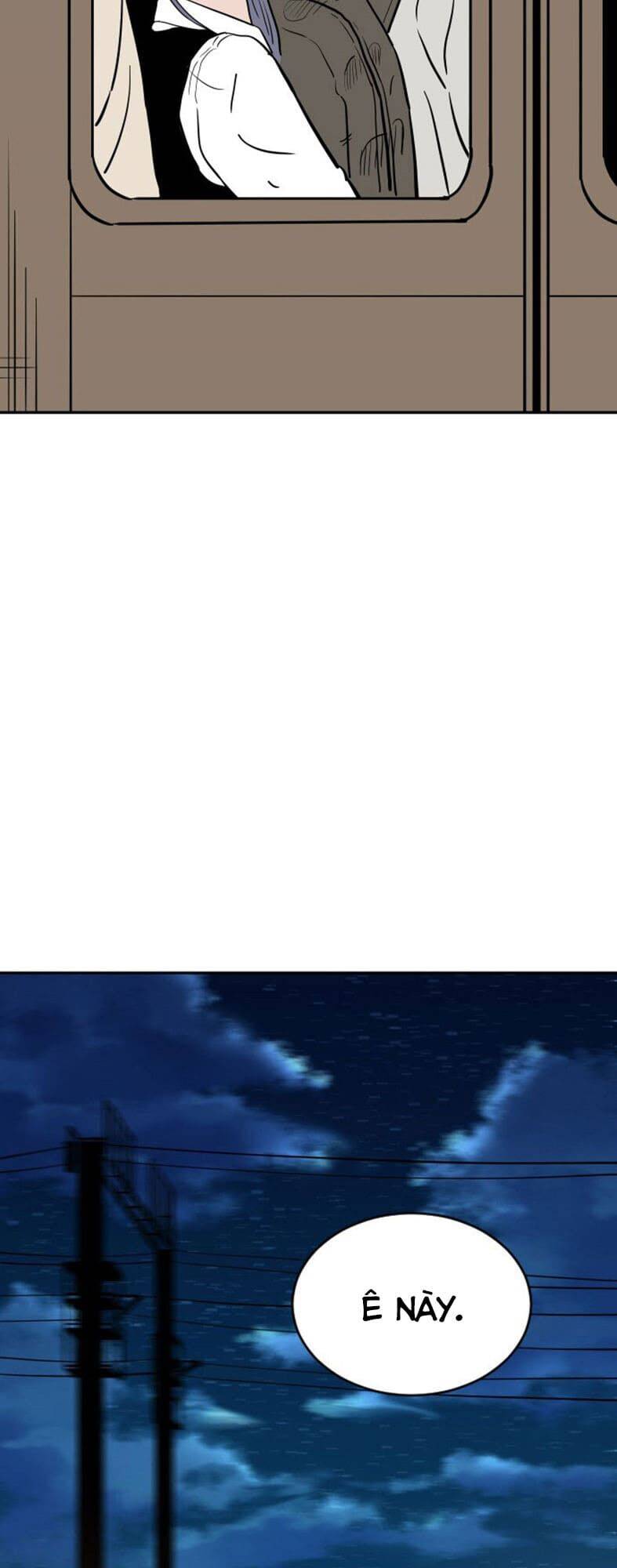 Sân Cỏ Chiến Kí Chapter 21 - Trang 2