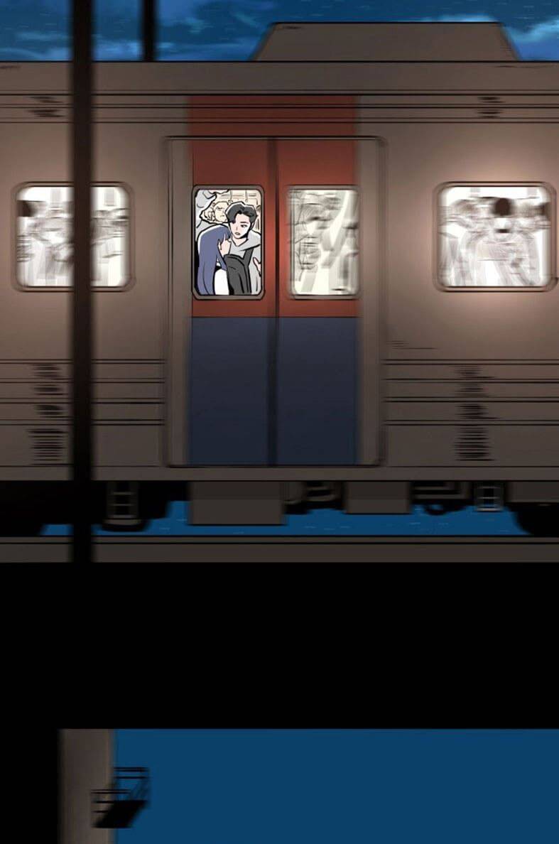 Sân Cỏ Chiến Kí Chapter 21 - Trang 2