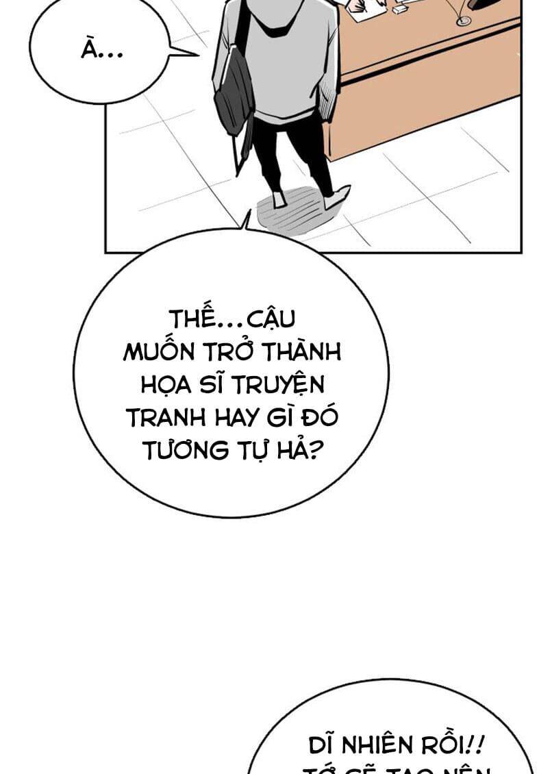 Sân Cỏ Chiến Kí Chapter 21 - Trang 2