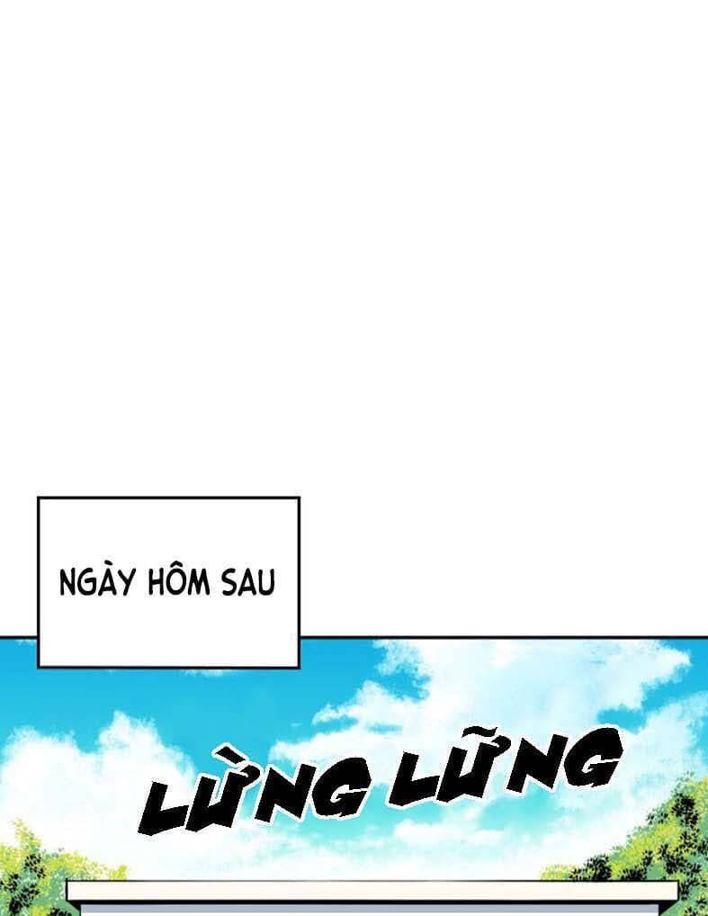 Sân Cỏ Chiến Kí Chapter 23 - Trang 2