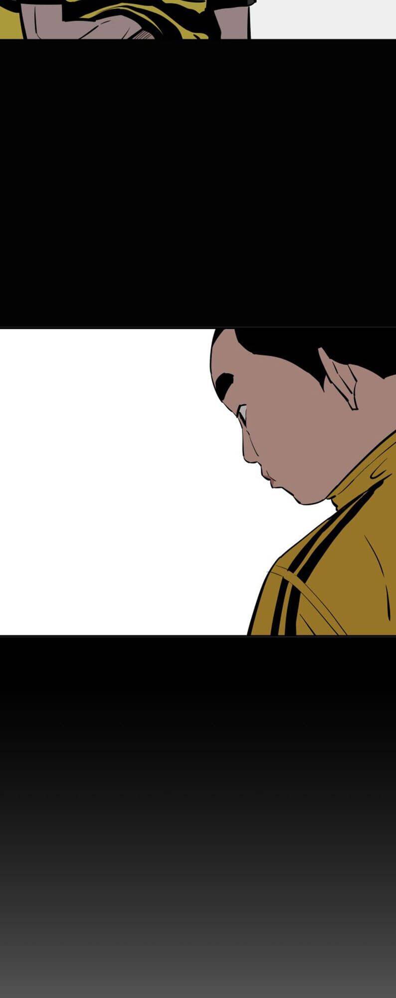 Sân Cỏ Chiến Kí Chapter 24 - Trang 2