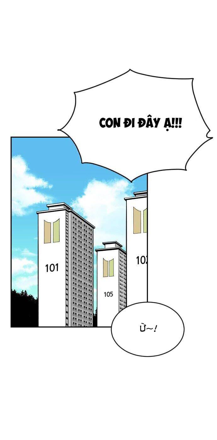 Sân Cỏ Chiến Kí Chapter 25 - Trang 2