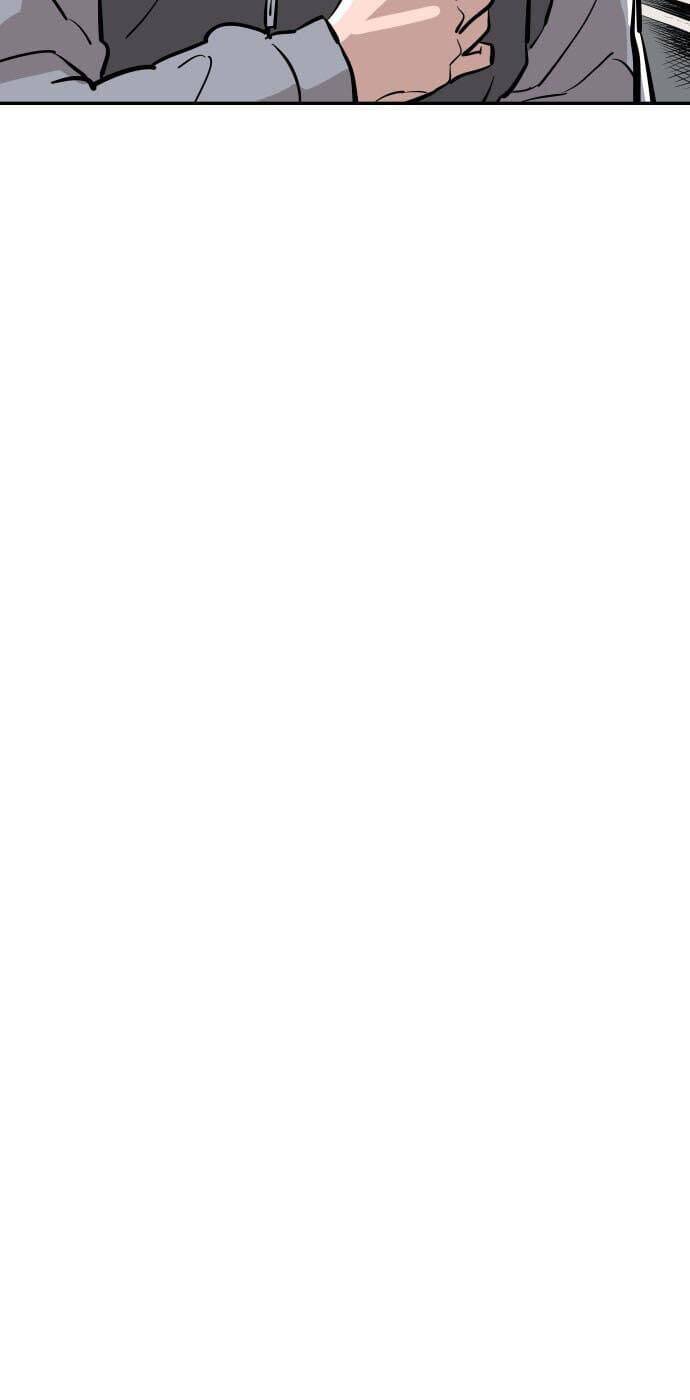 Sân Cỏ Chiến Kí Chapter 25 - Trang 2