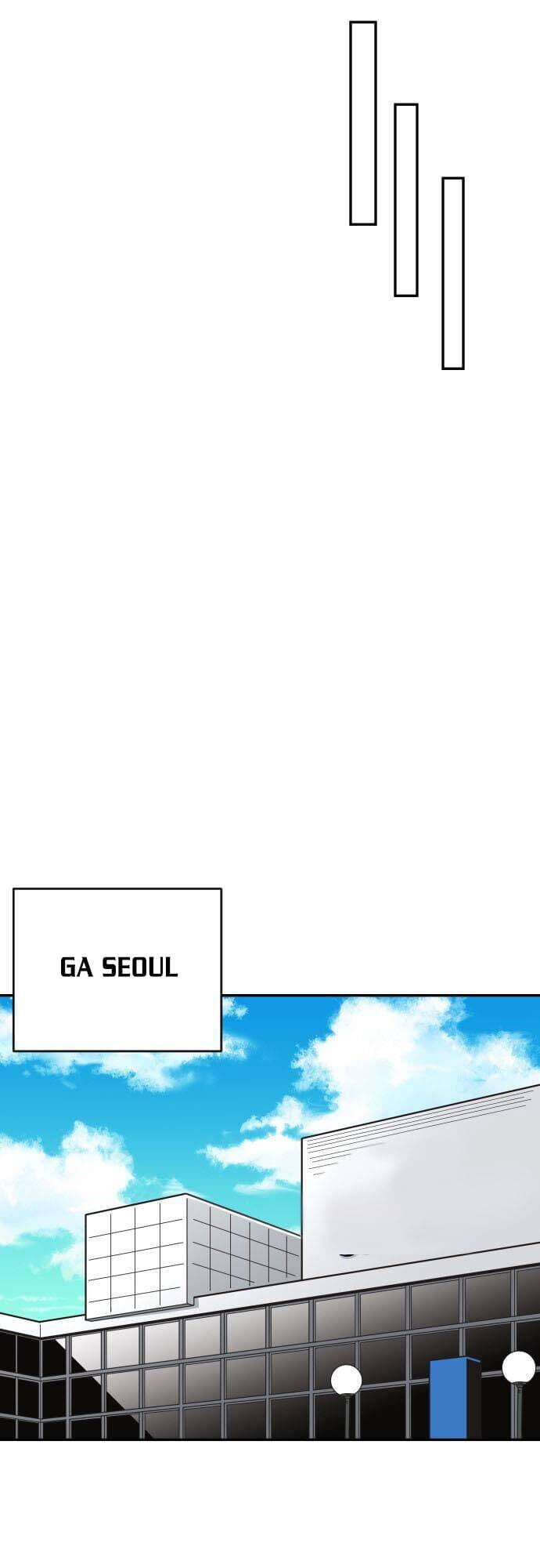 Sân Cỏ Chiến Kí Chapter 25 - Trang 2