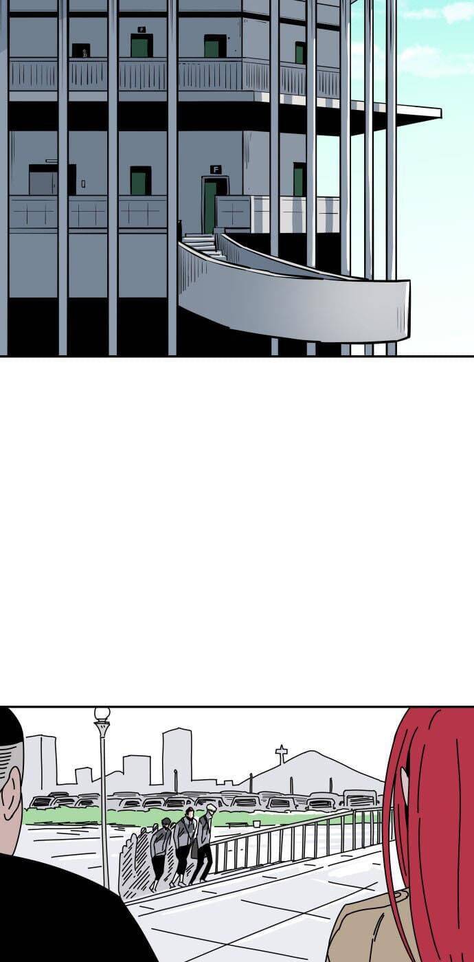 Sân Cỏ Chiến Kí Chapter 25 - Trang 2