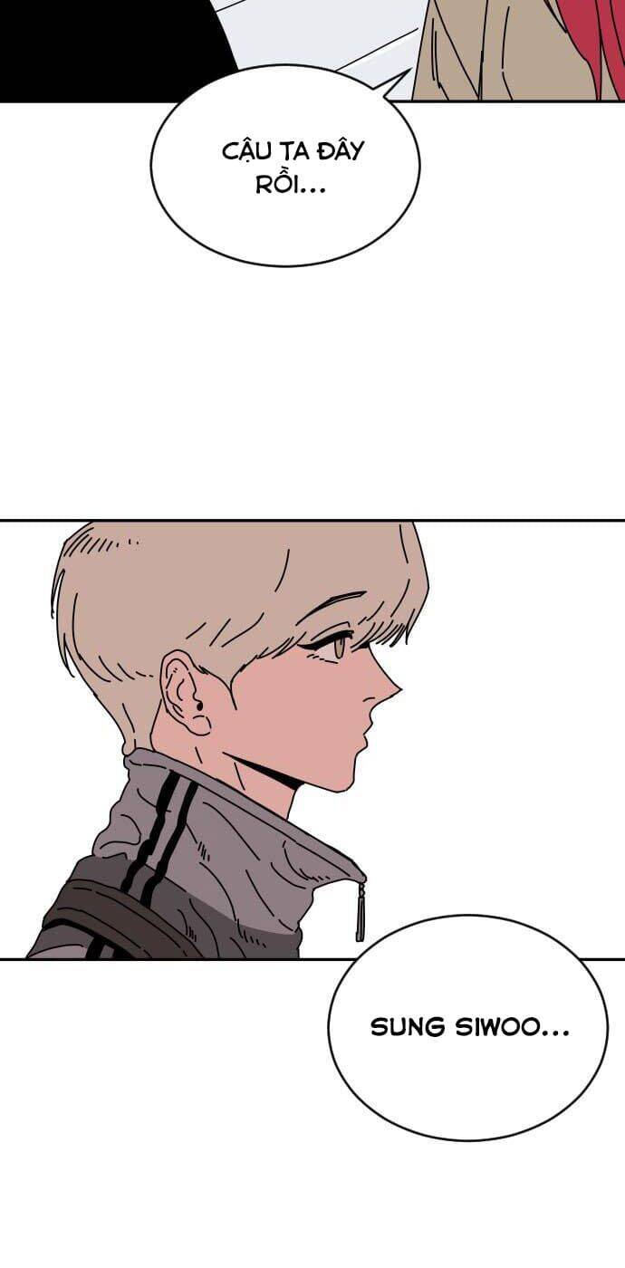 Sân Cỏ Chiến Kí Chapter 25 - Trang 2