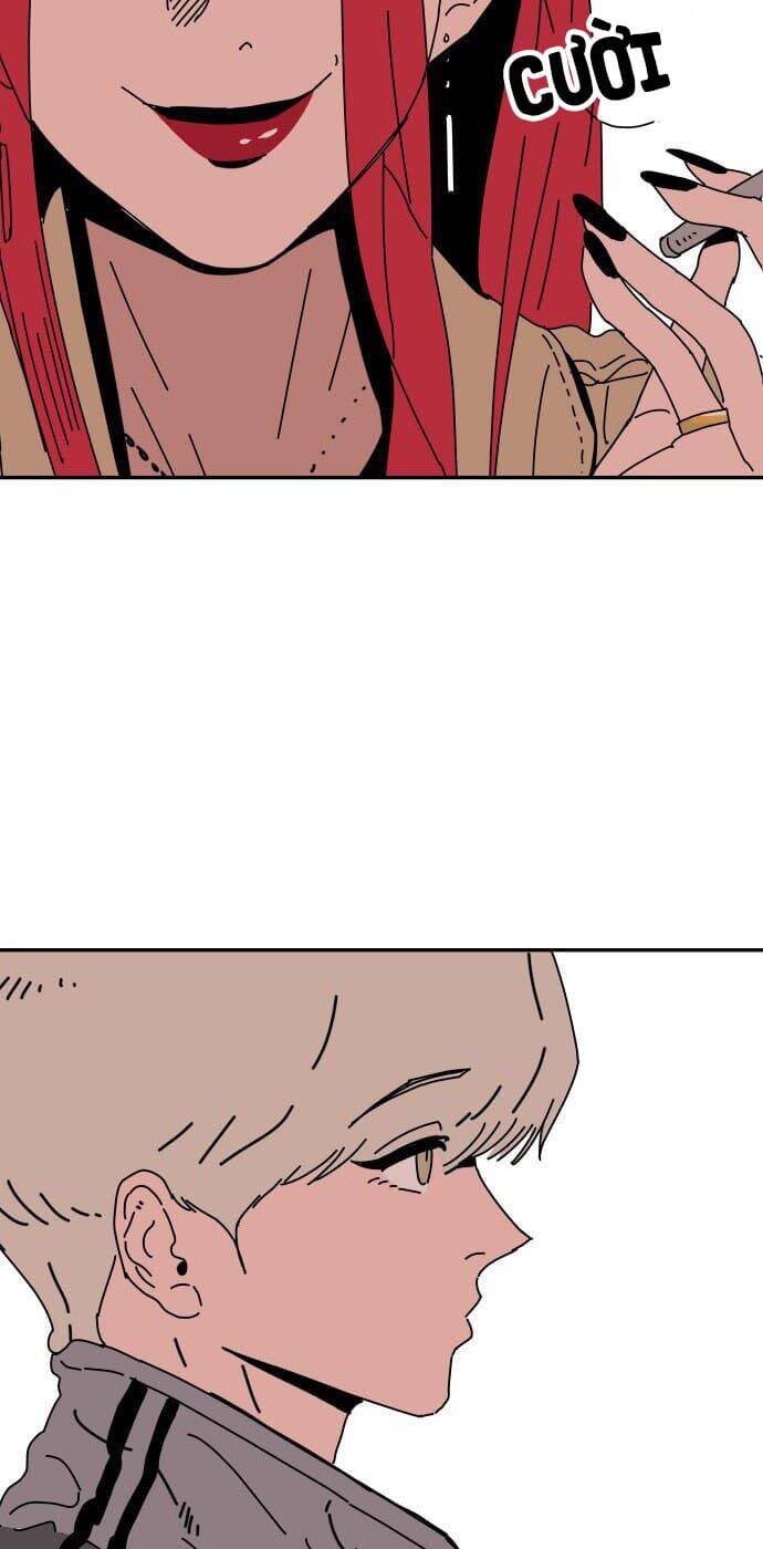 Sân Cỏ Chiến Kí Chapter 25 - Trang 2