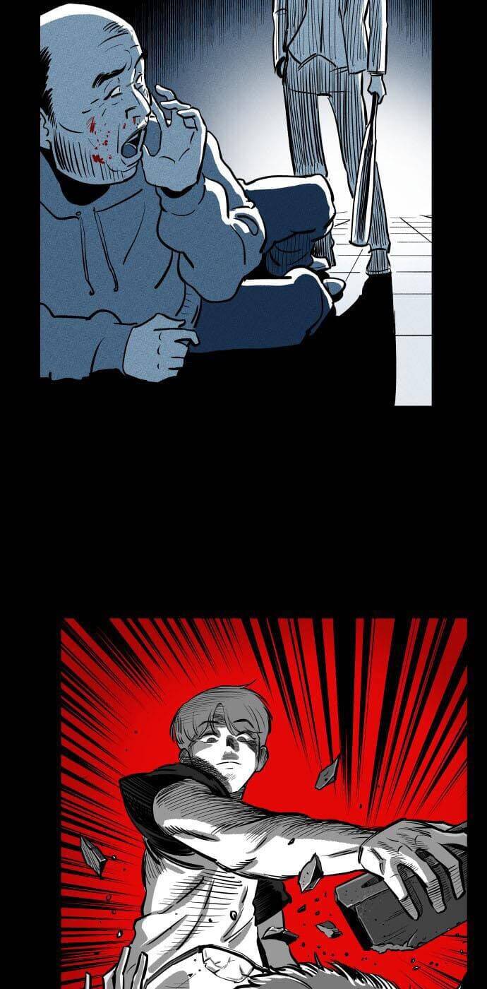 Sân Cỏ Chiến Kí Chapter 25 - Trang 2