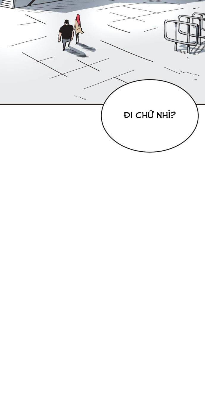 Sân Cỏ Chiến Kí Chapter 25 - Trang 2