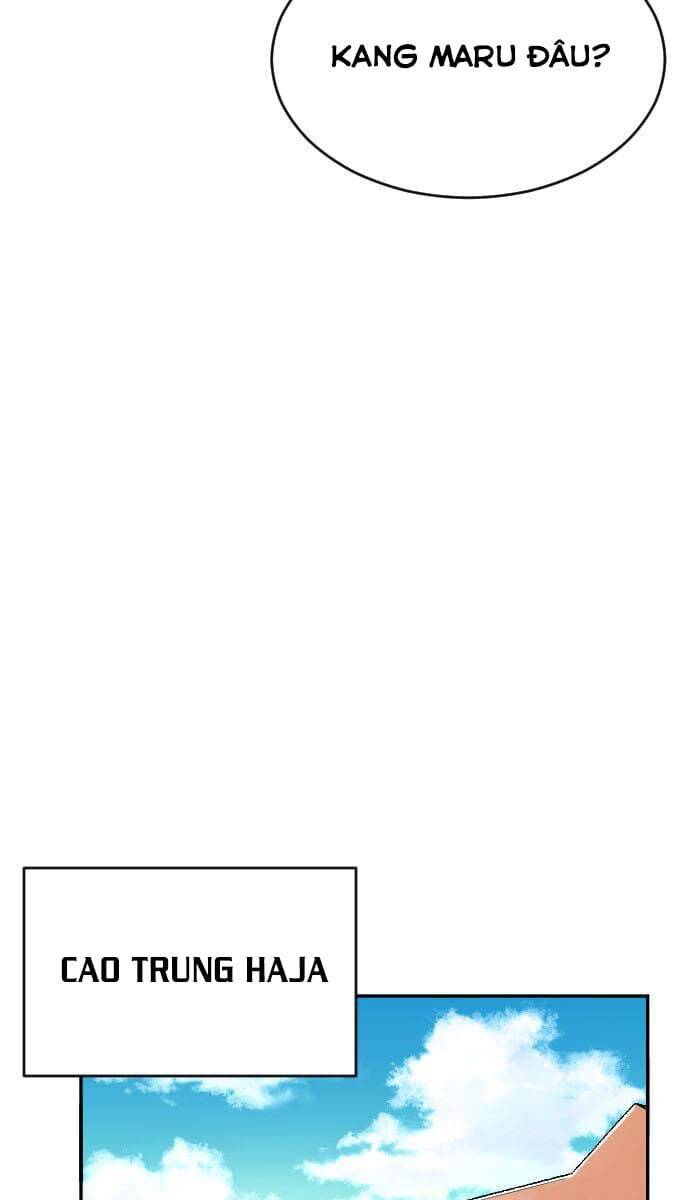 Sân Cỏ Chiến Kí Chapter 25 - Trang 2