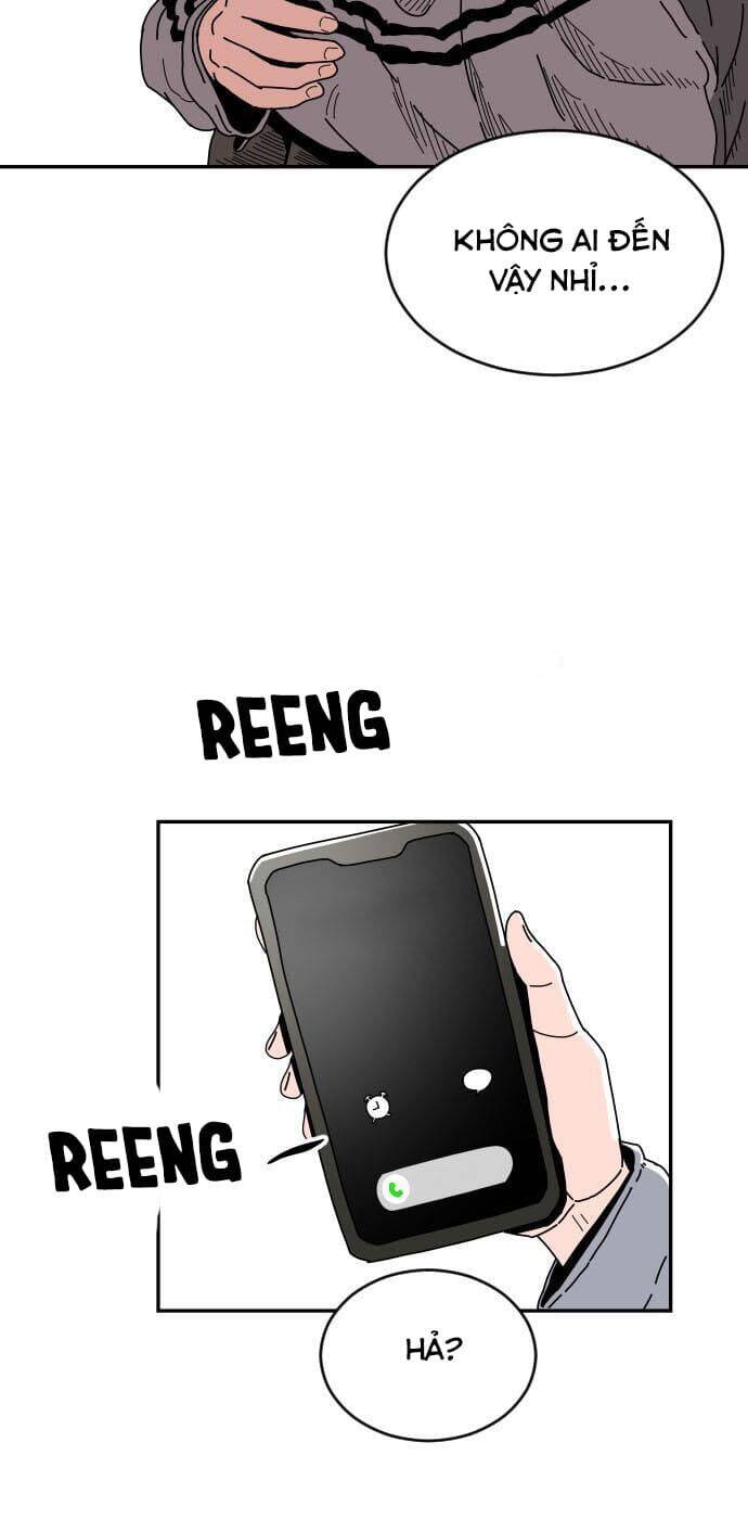 Sân Cỏ Chiến Kí Chapter 25 - Trang 2